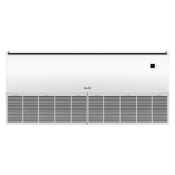 Комплект Ballu Machine BLC CF-60HN1 21Y полупромышленной сплит-системы напольно-потолочного типа