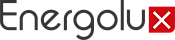 Energolux