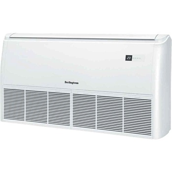 Напольно-потолочная сплит-система Berlingtoun BCI-60AFST1/BCO-60AST1