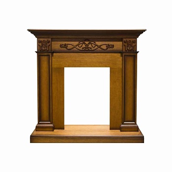 Портал Royal Flame  Verona - Дуб антик