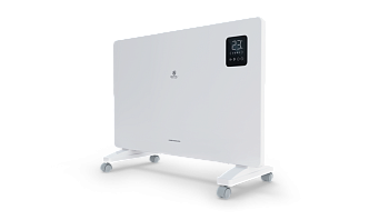 Электрические конвекторы Royal Clima серии GIARRE Elettronico REC-G1500E
