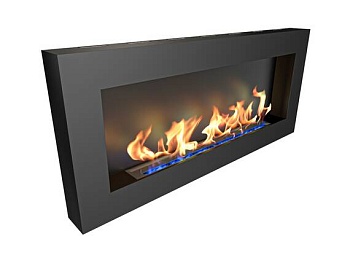 Биокамин Zefire Orion 1500