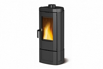 Печь-камин La Nordica Candy