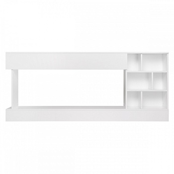 Портал RealFlame Dixon 50 WT