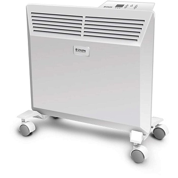 Электрический конвектор Zilon ZHC-2000 Е3.0