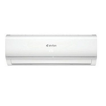 Сплит-система настенная Akvilon M-7 on/off