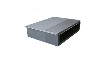 Канальная сплит-система Hisense AUD-60UX4SHH4/AUW-60U6SP1