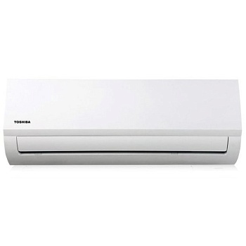 Сплит-система настенная Toshiba RAS-07U2KHS/RAS-07U2AHS-EE on/off