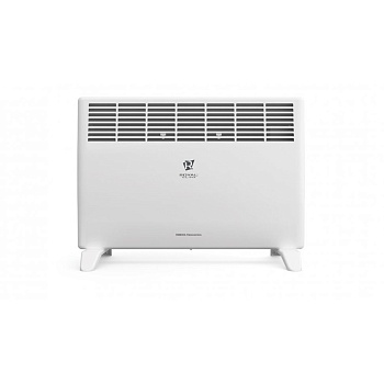 Электрический конвектор Royal Clima REC-R1500M RIBERA Meccanico