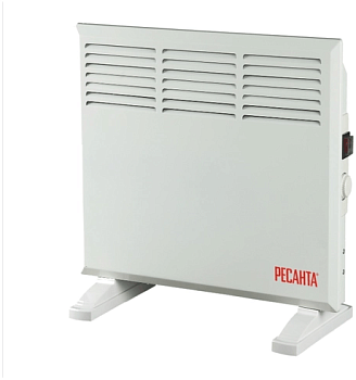 Электрический конвектор Ресанта ОК-500