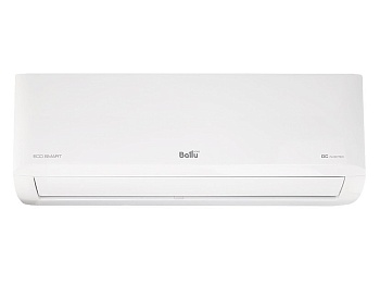 Сплит-система Ballu BSYI-12HN8/ES Eco Smart DC inverter