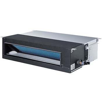 Канальная сплит-система Haier AD36MS3ERA/1U36SS1EAB