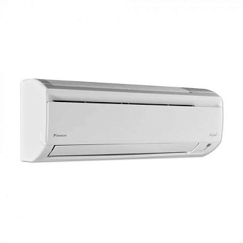 Сплит-система настенная Daikin FTYN80JXV/RQ71CXV19 on/off
