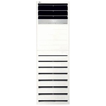 Колонная сплит система LG UP48WC.NT1R0/UU49WC1.U31R0