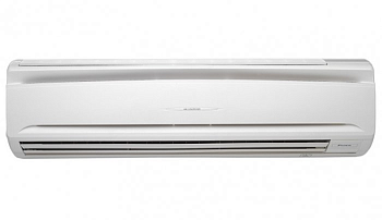 Настенная сплит-система Daikin FAA100B/AZAS100MV1