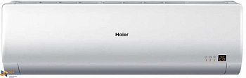 Сплит-система настенная Haier AS24NE3HRA/1U24RR4ERC inverter