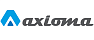 Axioma