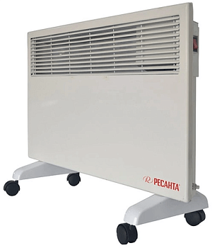 Электрический конвектор Ресанта ОК-2000Д