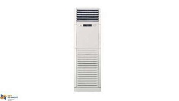 Колонный кондиционер LG P08AH
