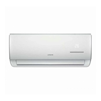 Сплит-система настенная Lessar LS-HE09KSE2/LU-HE09KSE2 Flexcool inverter