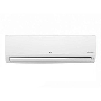 Сплит-система настенная LG S09PMG inverter