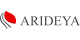 Arideya