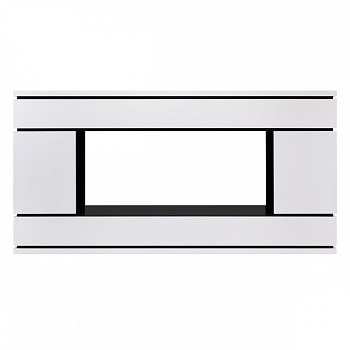 Портал RealFlame Vega 45 WT