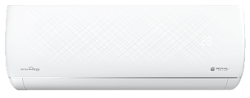 Сплит-система настенная Royal Clima RCI-RNS24HN/IN/RCI-RNS24HN/OUT Renaissance DC Inverter 2023