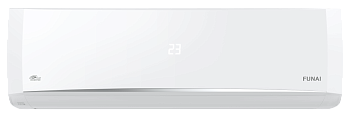 Сплит-система настенная Funai RAC-I-SN25HP.D04/S/RAC-I-SN25HP.D04/U Sensei Inverter