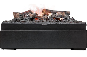 Очаг Dimplex  Juneau