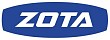Zota