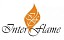 Interflame