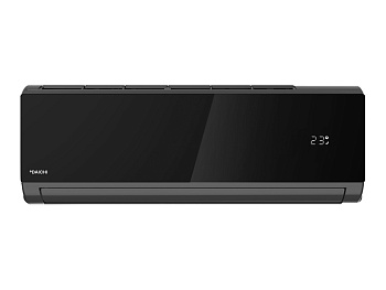 Сплит-система Daichi DA25DVQS1R-B1/DF25DVS1R-1 Carbon Inverter