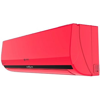 Сплит-система настенная Timberk AC TIM 09H S10R on/off