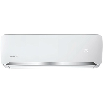 Сплит-система настенная Ferrum FIS07F1/FOS07F1 on/off