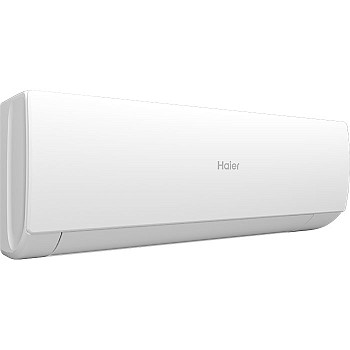 Haier AS55HSL1HRA-W/1U55HSL1FRA Spirit DC Inverter