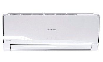 Сплит-система настенная SmartWay SME-07A/SUE-07A on/off