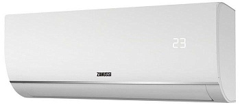 Сплит-система настенная Zanussi ZACS-12 HS/N1 on/off