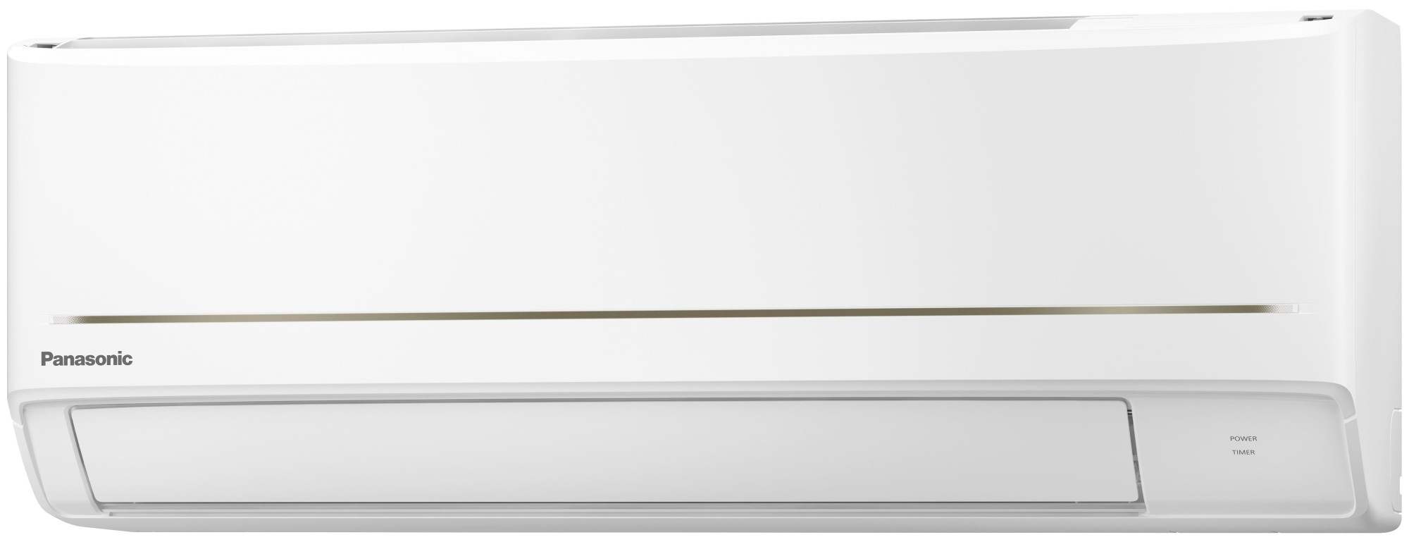 Настенная сплит-система Panasonic CS-PZ50WKD BASIC INVERTER (PZ)