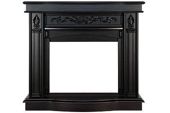 Портал Royal Flame  Cardinal - Венге