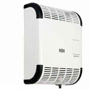 Газовый конвектор Alpine Air NGS-40F