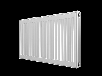 Радиатор панельный Royal Thermo COMPACT C11-400-1000 RAL9016