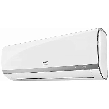 Сплит-система настенная Ballu BSD-07HN1 on/off