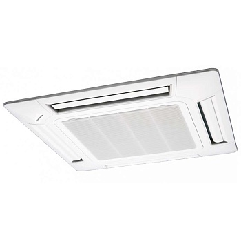 Кассетная сплит система General AUHG54L (3 ф.)