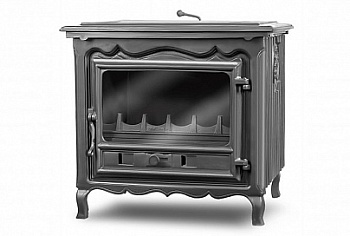 Печь-камин Kawmet P2