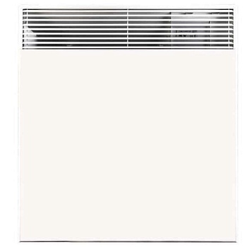 Электрический конвектор Noirot Melodie Evolution (medium) 2000