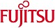 Fujitsu