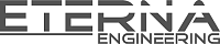 Eterna