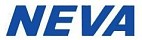 Neva