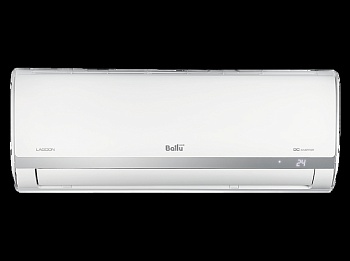 Сплит-система настенная Ballu BSDI-12HN1 inverter